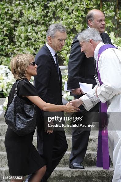 yves saint laurent bernard arnault|yves saint laurent.